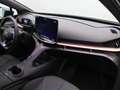CUPRA Tavascan Endurance / Navi, Matrix, App, RFK, ACC Grau - thumbnail 7