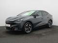 CUPRA Tavascan Endurance / Navi, Matrix, App, RFK, ACC Grau - thumbnail 2