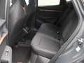 CUPRA Tavascan Endurance / Navi, Matrix, App, RFK, ACC Gris - thumbnail 9