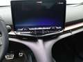 CUPRA Tavascan Endurance / Navi, Matrix, App, RFK, ACC Grau - thumbnail 14