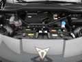 CUPRA Tavascan Endurance / Navi, Matrix, App, RFK, ACC Grau - thumbnail 16