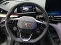 CUPRA Tavascan Endurance / Navi, Matrix, App, RFK, ACC Grau - thumbnail 12
