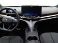 CUPRA Tavascan Endurance / Navi, Matrix, App, RFK, ACC Grau - thumbnail 9