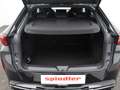CUPRA Tavascan Endurance / Navi, Matrix, App, RFK, ACC Gris - thumbnail 7