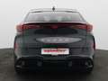 CUPRA Tavascan Endurance / Navi, Matrix, App, RFK, ACC Grau - thumbnail 5
