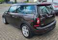 MINI Cooper D Clubman Cooper D Maro - thumbnail 6