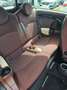 MINI Cooper D Clubman Cooper D Maro - thumbnail 15