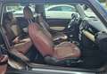 MINI Cooper D Clubman Cooper D Maro - thumbnail 14