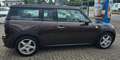 MINI Cooper D Clubman Cooper D Maro - thumbnail 4