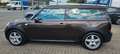 MINI Cooper D Clubman Cooper D Maro - thumbnail 5
