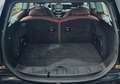 MINI Cooper D Clubman Cooper D Maro - thumbnail 3