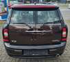 MINI Cooper D Clubman Cooper D Maro - thumbnail 8