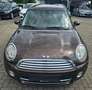 MINI Cooper D Clubman Cooper D Maro - thumbnail 2