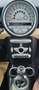 MINI Cooper D Clubman Cooper D Maro - thumbnail 12