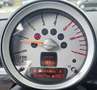 MINI Cooper D Clubman Cooper D Bruin - thumbnail 16