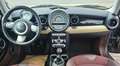 MINI Cooper D Clubman Cooper D Maro - thumbnail 13