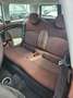MINI Cooper D Clubman Cooper D Maro - thumbnail 10
