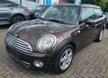 MINI Cooper D Clubman Cooper D Maro - thumbnail 9