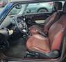 MINI Cooper D Clubman Cooper D Maro - thumbnail 11