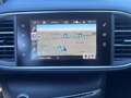 Peugeot 308 308 5p 1.6 e-hdi 8v Allure s Blu/Azzurro - thumbnail 11