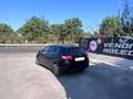 Peugeot 308 308 5p 1.6 e-hdi 8v Allure s Bleu - thumbnail 22