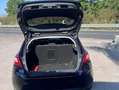 Peugeot 308 308 5p 1.6 e-hdi 8v Allure s Blu/Azzurro - thumbnail 5
