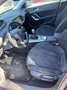 Peugeot 308 308 5p 1.6 e-hdi 8v Allure s Bleu - thumbnail 18