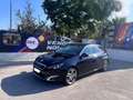 Peugeot 308 308 5p 1.6 e-hdi 8v Allure s Blu/Azzurro - thumbnail 14