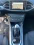 Peugeot 308 308 5p 1.6 e-hdi 8v Allure s Blu/Azzurro - thumbnail 3