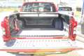 Mitsubishi L200 L 200 2,2 DI-D HP 4WD Doppelkabine Diamond Aut. Orange - thumbnail 5