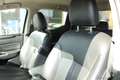 Mitsubishi L200 L 200 2,2 DI-D HP 4WD Doppelkabine Diamond Aut. Orange - thumbnail 9
