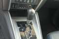 Mitsubishi L200 L 200 2,2 DI-D HP 4WD Doppelkabine Diamond Aut. Orange - thumbnail 10