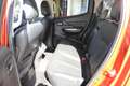 Mitsubishi L200 L 200 2,2 DI-D HP 4WD Doppelkabine Diamond Aut. Orange - thumbnail 11