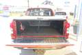 Mitsubishi L200 L 200 2,2 DI-D HP 4WD Doppelkabine Diamond Aut. Orange - thumbnail 6