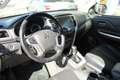 Mitsubishi L200 L 200 2,2 DI-D HP 4WD Doppelkabine Diamond Aut. Orange - thumbnail 7