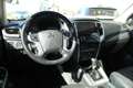 Mitsubishi L200 L 200 2,2 DI-D HP 4WD Doppelkabine Diamond Aut. Orange - thumbnail 8