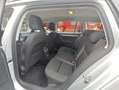 Skoda Octavia Octavia  2017 Wagon  1.6 tdi Style 115c Dsg Argento - thumbnail 9