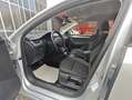 Skoda Octavia Octavia  2017 Wagon  1.6 tdi Style 115c Dsg Argento - thumbnail 8