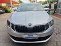 Skoda Octavia Octavia  2017 Wagon  1.6 tdi Style 115c Dsg Argento - thumbnail 2