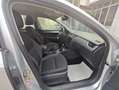Skoda Octavia Octavia  2017 Wagon  1.6 tdi Style 115c Dsg Argento - thumbnail 14