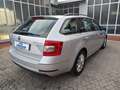 Skoda Octavia Octavia  2017 Wagon  1.6 tdi Style 115c Dsg Argento - thumbnail 4