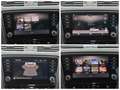 Skoda Octavia Octavia  2017 Wagon  1.6 tdi Style 115c Dsg Argento - thumbnail 12