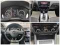 Skoda Octavia Octavia  2017 Wagon  1.6 tdi Style 115c Dsg Argento - thumbnail 11