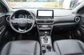 Hyundai KONA 1.6 GDI HEV 141pk 2WD Aut. Prem Sky S-dak Trekhaak Grau - thumbnail 5