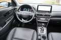 Hyundai KONA 1.6 GDI HEV 141pk 2WD Aut. Prem Sky S-dak Trekhaak Grau - thumbnail 21