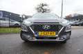Hyundai KONA 1.6 GDI HEV 141pk 2WD Aut. Prem Sky S-dak Trekhaak Grau - thumbnail 45