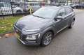 Hyundai KONA 1.6 GDI HEV 141pk 2WD Aut. Prem Sky S-dak Trekhaak Grau - thumbnail 3