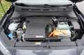 Hyundai KONA 1.6 GDI HEV 141pk 2WD Aut. Prem Sky S-dak Trekhaak Grau - thumbnail 34