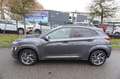 Hyundai KONA 1.6 GDI HEV 141pk 2WD Aut. Prem Sky S-dak Trekhaak Grau - thumbnail 7
