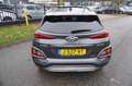 Hyundai KONA 1.6 GDI HEV 141pk 2WD Aut. Prem Sky S-dak Trekhaak Grau - thumbnail 50